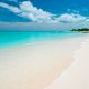 100 mejores playas del mundo en 2022