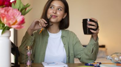 qué son los microhábitos