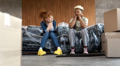 errores de decoración que debes evitar