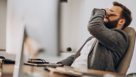 Consejos para evitar el estrés