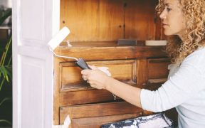 Como hacer una reforma en casa