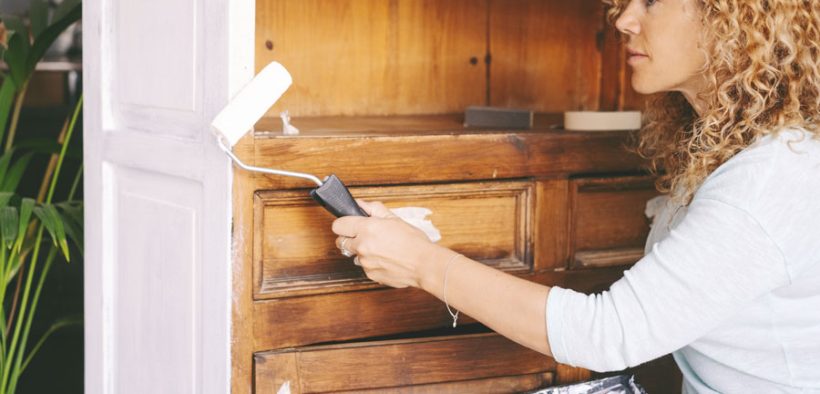 Como hacer una reforma en casa